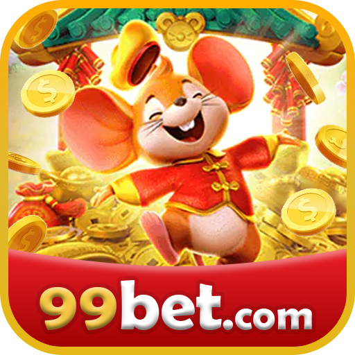 Logo da 99bet